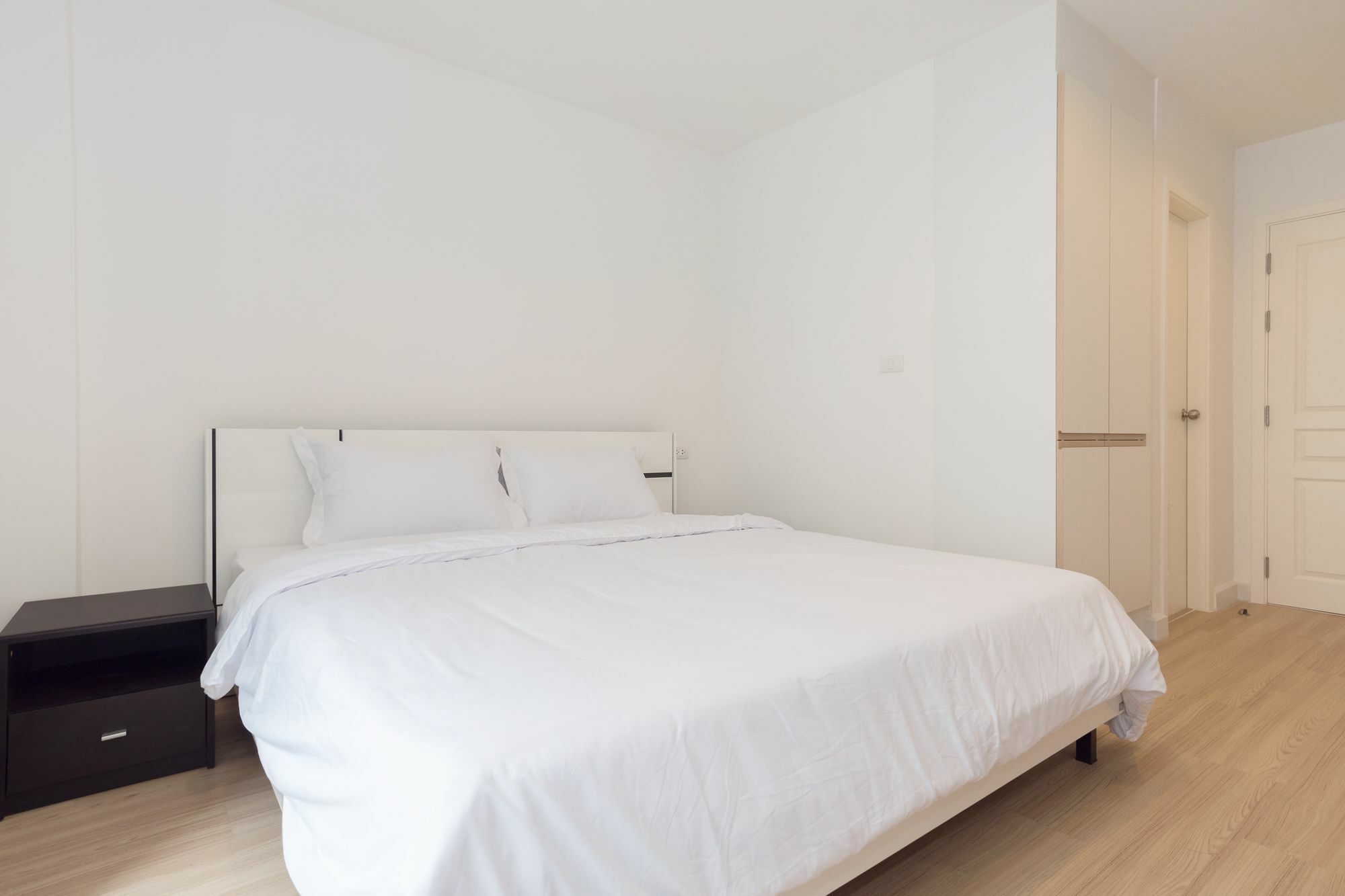 The Nest Sukhumvit 22 By Favstay กรุงเทพมหานคร ภายนอก รูปภาพ